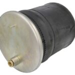 4.81444 Miech zawieszenia pneumatycznego DT SPARE PARTS