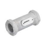 434 014 200 0 Zawór wielodrożny WABCO