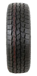 265/70R15 LTSF 112T AT#24 Opony osobowe, SUV/4x4 SUNFULL - obrazek 3