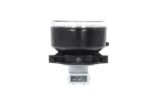 2PF009 001-177 Lampa pozycyjna HELLA - obrazek 3