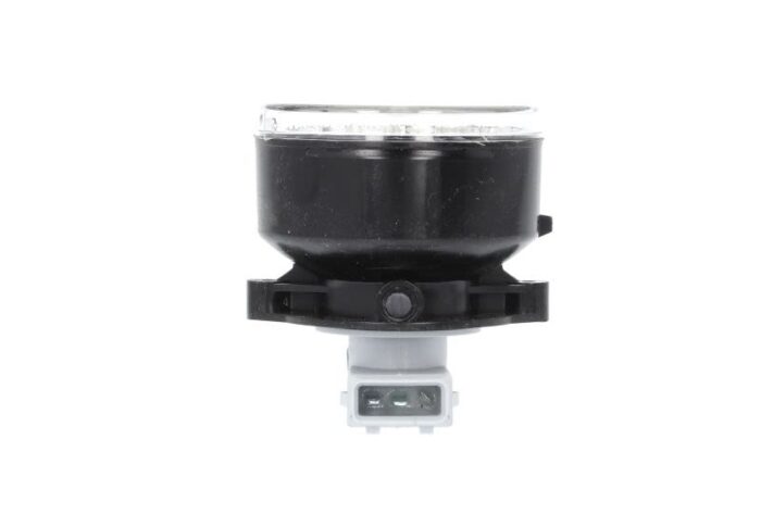 2pf009 001-177 lampa pozycyjna hella - obrazek 3