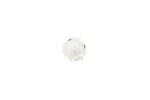 CLE-VO001 Elementy lampy kierunkowskazu TRUCKLIGHT - obrazek 2