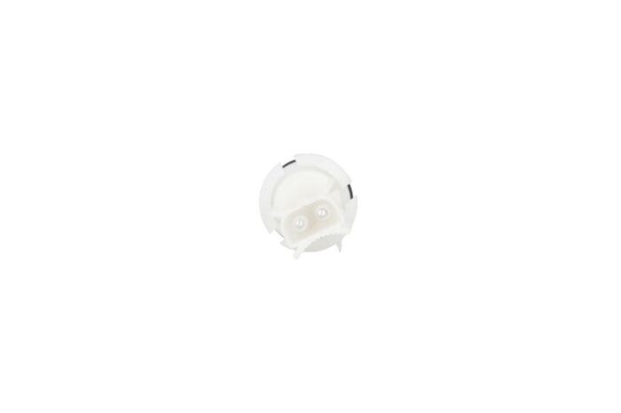 Cle-vo001 elementy lampy kierunkowskazu trucklight - obrazek 2
