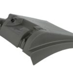 MER-FM-001 Błotnik tył PACOL