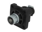 2.32164 Zawory DT SPARE PARTS - obrazek 2