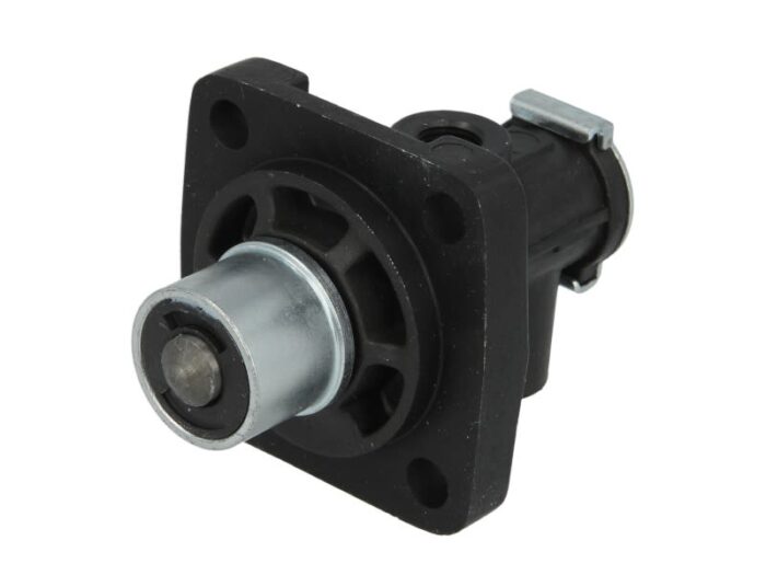 2. 32164 zawory dt spare parts - obrazek 2
