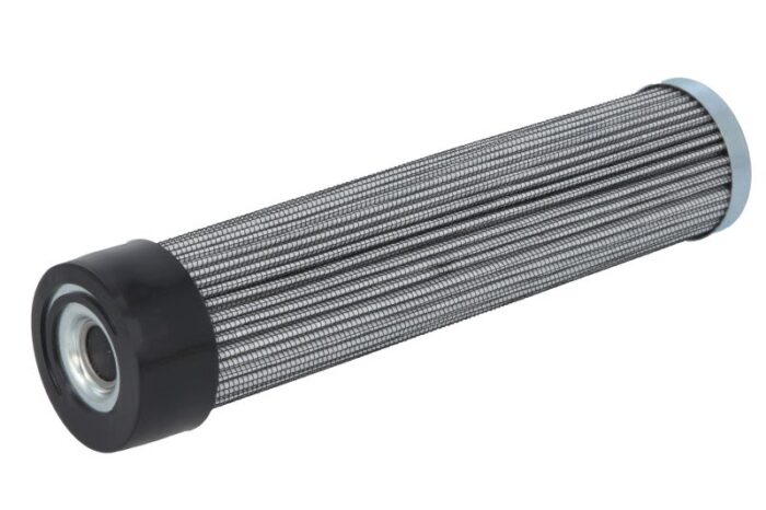 Hy10224 filtr hydrauliczny sf - obrazek 2