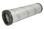 E844LS Filtr powietrza HENGST