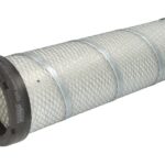 E844LS Filtr powietrza HENGST