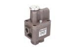 6038202043ZF Zawór wielodrożny ZF