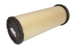 AF25130M Filtr powietrza FLEETGUARD - obrazek 2