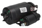 STX210069 Rozrusznik STARDAX - obrazek 2