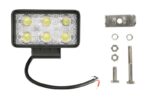 WL-UN253 Lampa robocza TRUCKLIGHT