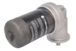 394888-CR Obudowa filtra hydraulicznego CARRARO