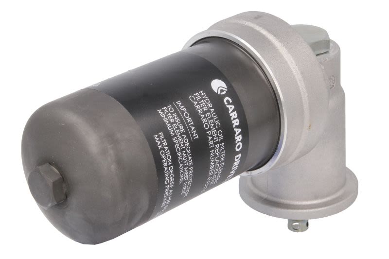 6B7Dc01826A6A96F7E376F2Bc914Efbab9Bedfd2376D3A5A9543Be9D1A2F590111F60Da0E3A66B2Ae56Cbc7F2820D528F6C5314D7D93C838C5C2Dd12Bacd801A 394888-cr obudowa filtra hydraulicznego carraro - obrazek 1