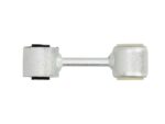 FE35265 Łącznik drążka stabilizatora FEBI BILSTEIN - obrazek 2