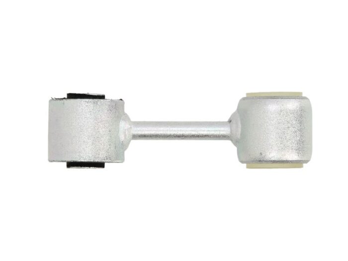 Fe35265 łącznik drążka stabilizatora febi bilstein - obrazek 2