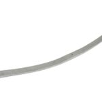 3380080119 Z/T Pióro resoru TES