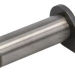 2572758-EXC Sworzeń ramienia EXCAMEC