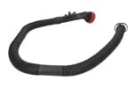 ENT491010 Przewód olejowy ENGITECH - obrazek 2