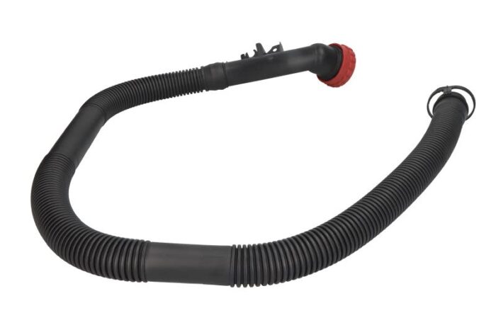 Ent491010 przewód olejowy engitech - obrazek 2