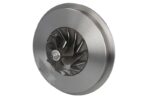 EVCH5021 Cartridge/CHRA/Core Assy EVORON