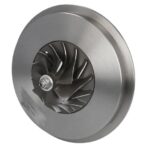 EVCH5021 Cartridge/CHRA/Core Assy EVORON