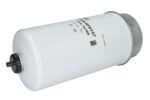 PUR-HF0157 Filtr paliwa PURRO - obrazek 2