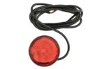 2BA959 011-307 Lampa kierunkowskazu HELLA