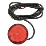 2BA959 011-307 Lampa kierunkowskazu HELLA