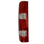 TL-IV012L Lampa tył TRUCKLIGHT