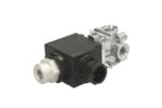 2.64069 Zawór magnetyczny DT SPARE PARTS - obrazek 2