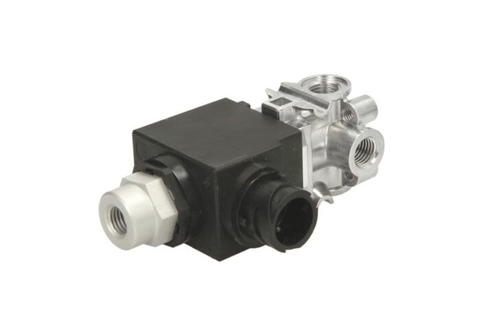 2. 64069 zawór magnetyczny dt spare parts - obrazek 2