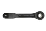 FE188470 Łącznik drążka stabilizatora FEBI BILSTEIN