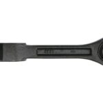 FE188470 Łącznik drążka stabilizatora FEBI BILSTEIN