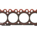 ENT010033 Uszczelka głowicy cylindrów ENGITECH