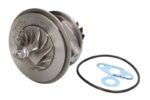 EVCH0156 Cartridge/CHRA/Core Assy EVORON