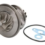EVCH0156 Cartridge/CHRA/Core Assy EVORON