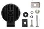 CRC5B.50015.01 Lampa robocza WESEM - obrazek 2