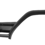 LAM55223EX Stopień kabiny LAMIRO