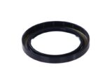 CO12000548B Uszczelniacz piasty CORTECO - obrazek 2