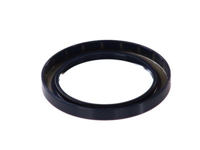 Co12000548b uszczelniacz piasty corteco - obrazek 2