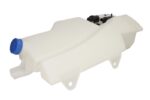 FE103835 Zbiornik spryskiwacza FEBI BILSTEIN