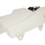 FE103835 Zbiornik spryskiwacza FEBI BILSTEIN