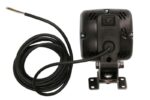 693 W82 Lampa robocza WAŚ - obrazek 2