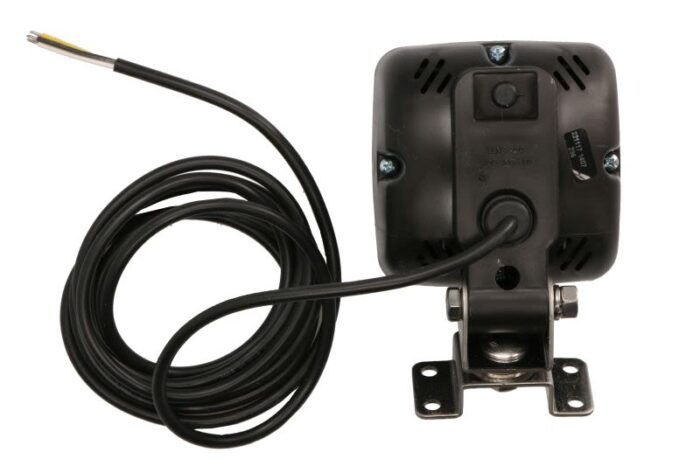 693 w82 lampa robocza waś - obrazek 2