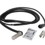 PN-A0113 Czujnik ABS PNEUMATICS