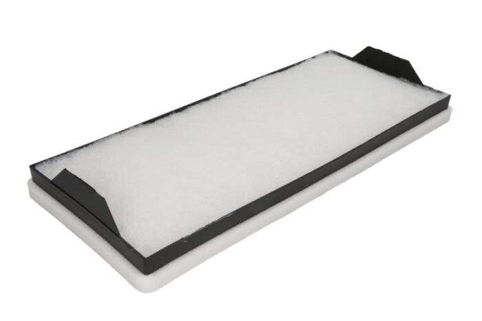 Pur-hc0551 filtr kabiny purro - obrazek 2