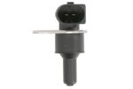 4.69719 Czujnik temperatury powietrza wlotowego DT SPARE PARTS - obrazek 2