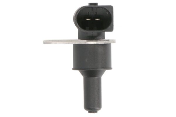 4. 69719 czujnik temperatury powietrza wlotowego dt spare parts - obrazek 2